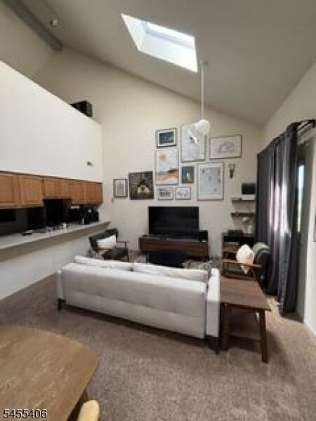 Building Photo - 5 Arapahoe Dr