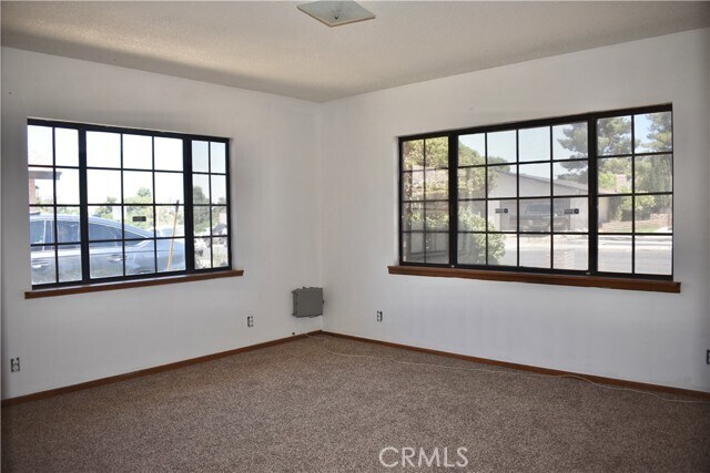 Building Photo - 13925 Burning Tree Dr