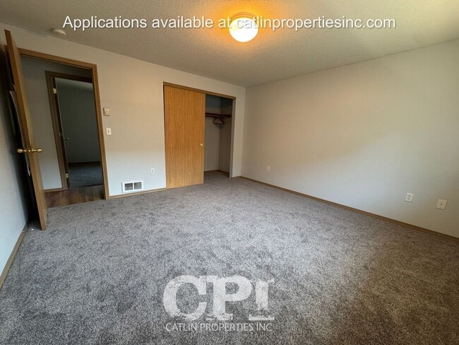 Building Photo - 4638 Olympia Way