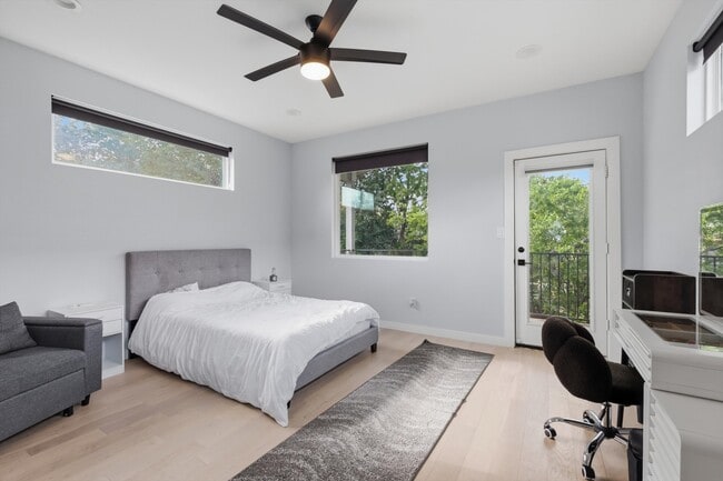 Building Photo - 2107 Schley Ave