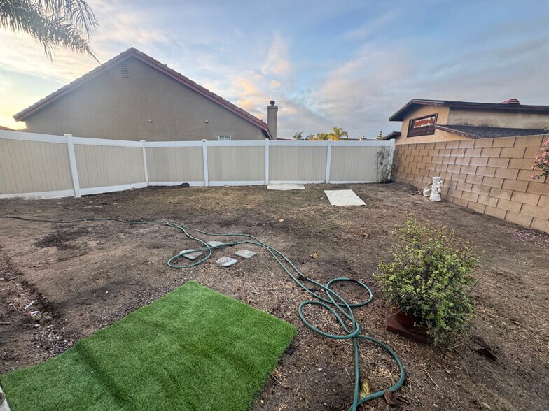 Building Photo - 7800 Buckeye St