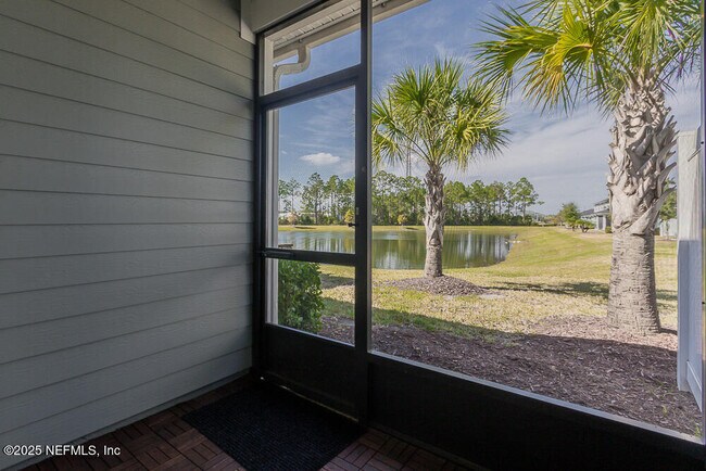 Building Photo - 360 Charlie Way