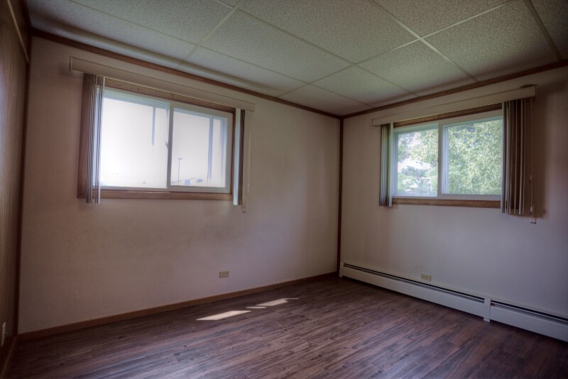 Building Photo - 308 E Mary St