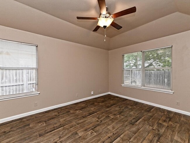 Building Photo - 14700 Menifee St