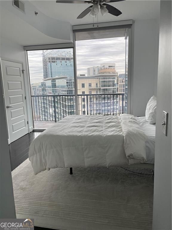 Building Photo - 1080 Peachtree St NE