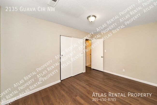 Building Photo - 2135 Guava Cir NW