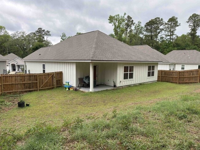 Building Photo - 2075 Hansel Hl Dr