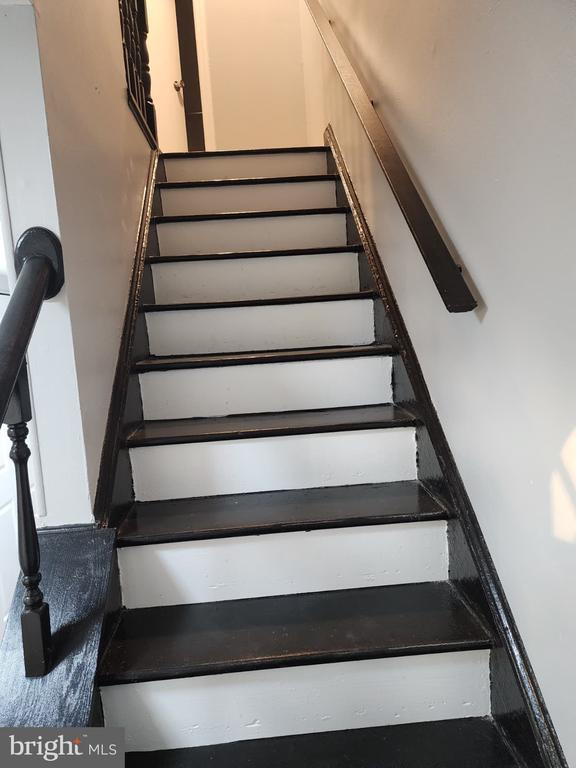 Building Photo - 4703 Rookewood Pl