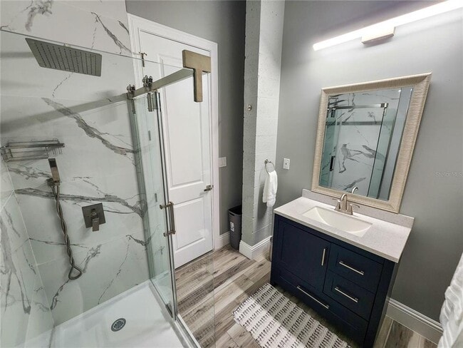Building Photo - 17102 Heartwood Loop