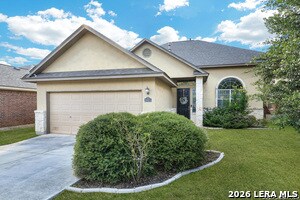 Building Photo - 26931 Rustic Brk