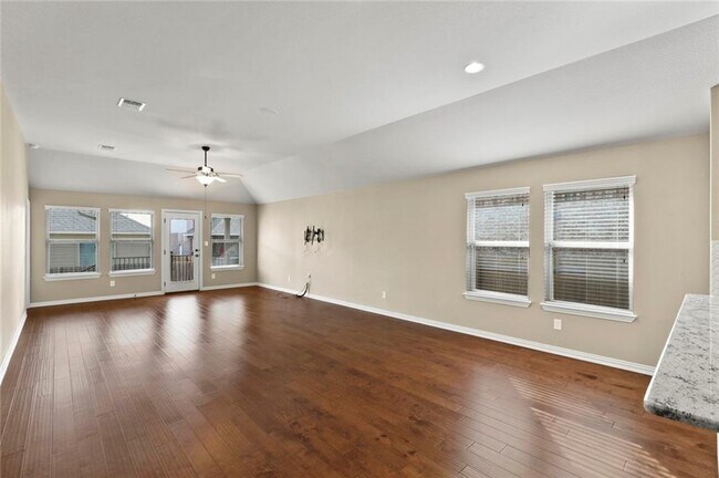 Building Photo - 2913 Consuelo Wy