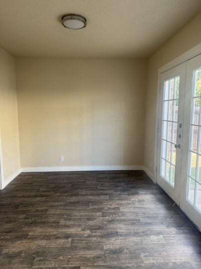Building Photo - 20805 Trotters Ln