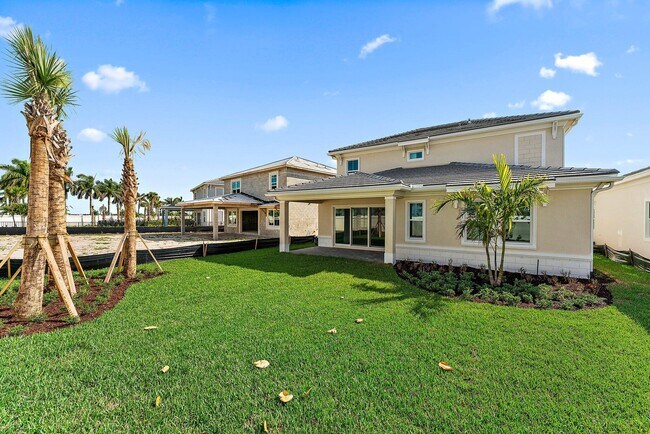 Building Photo - 12680 Nautilus Cir