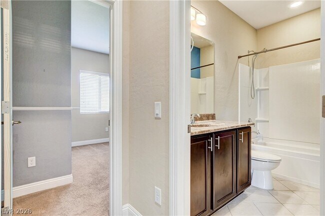 Building Photo - 10624 Agate Knoll Ln