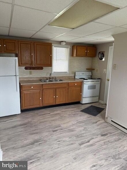 Building Photo - 8347 Shank Hess Rd