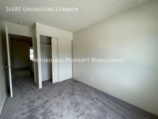 Building Photo - 34680 Greenstone Common