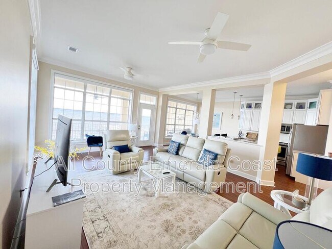 Building Photo - 420 Oak Harbour Ln