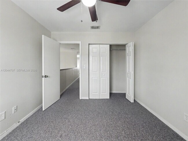 Building Photo - 20964 SW 84th Ave