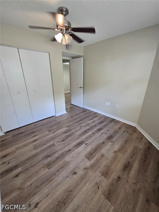 Building Photo - 12730 Equestrian Cir