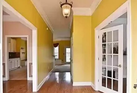 Building Photo - 7106 Horse Hollow Dr SE