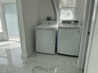 Building Photo - 15 Lockwood Pl