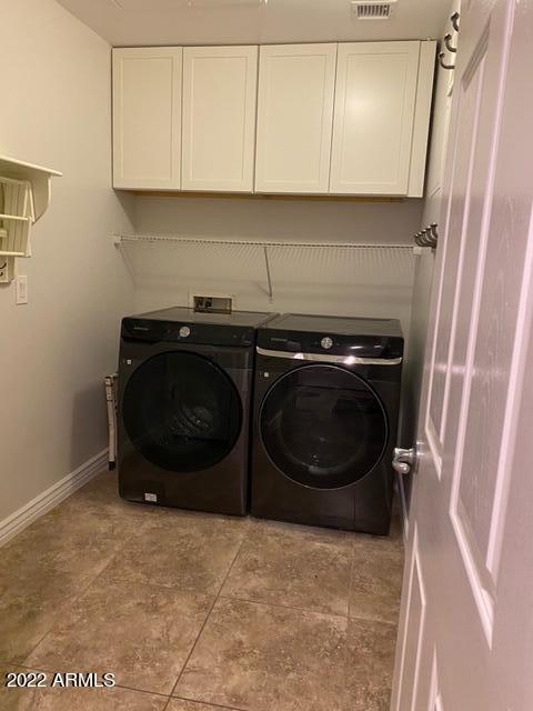 Building Photo - 5350 E Deer Valley Dr