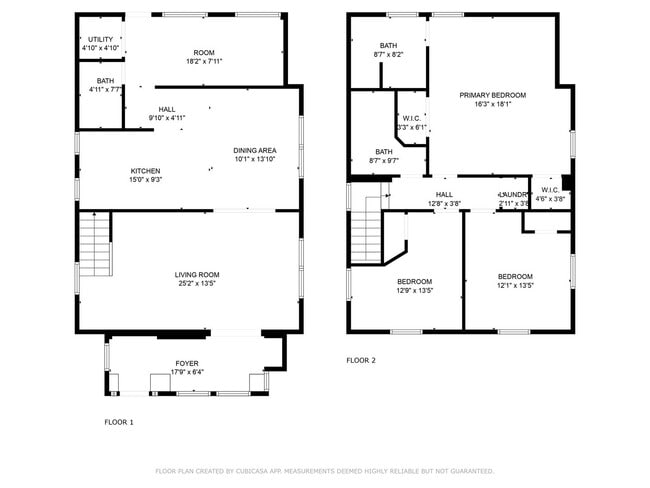 Building Photo - 931 Kenton Ave