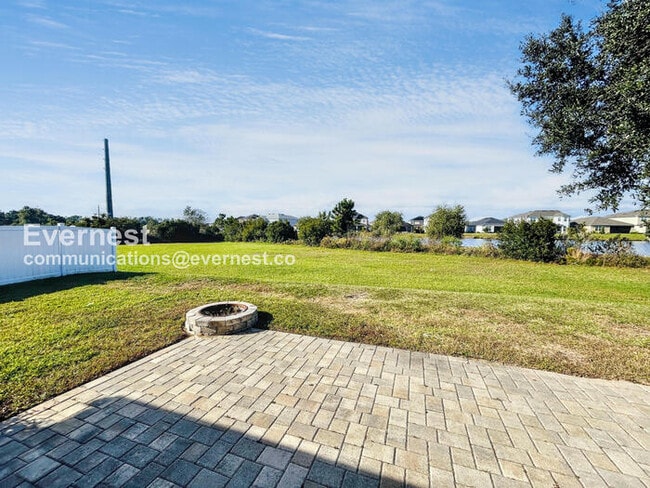 Building Photo - 6741 Boulder Run Loop