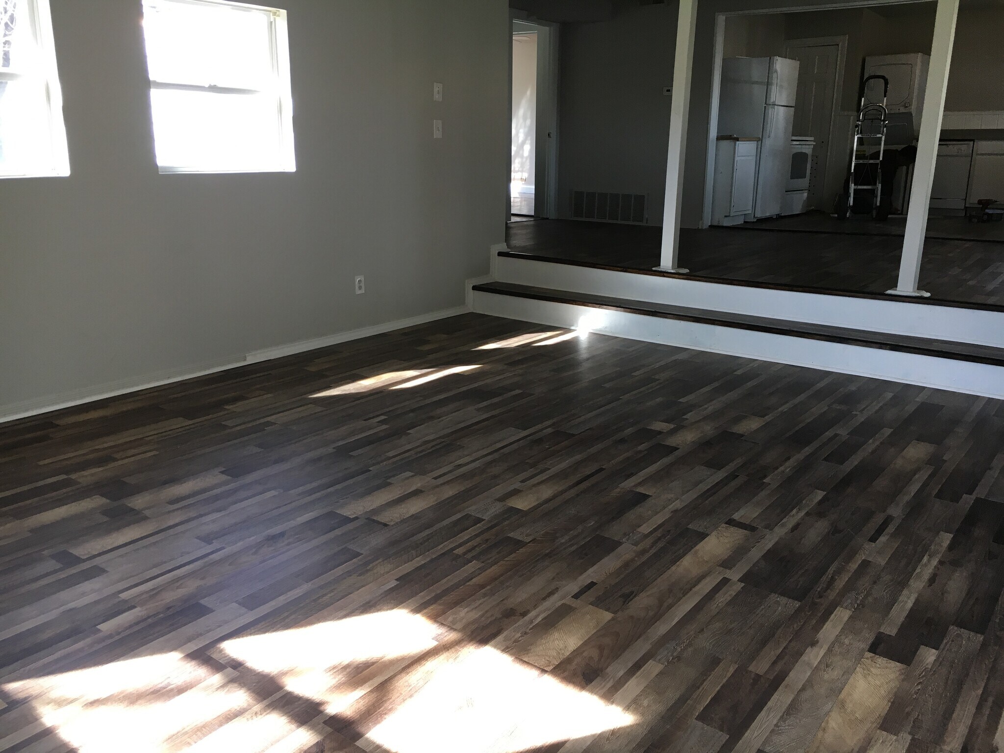 Building Photo - 1404 N Rockwall St