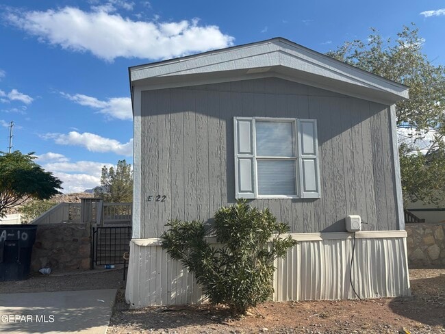 Building Photo - 850 Talbot Ave