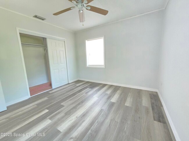 Building Photo - 484 Poinciana Dr