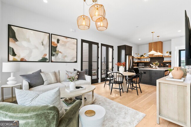 Building Photo - 245 Rolison Wy