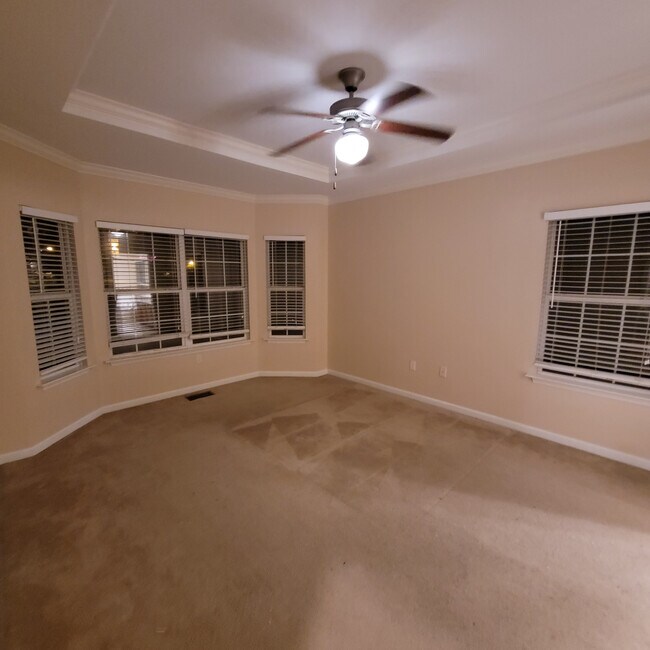 Building Photo - 1508 Cutters Run Ln