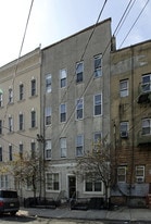 Building Photo - 449 Pavonia Ave