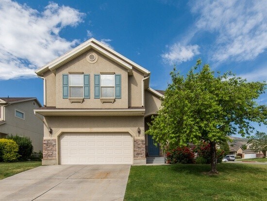 Building Photo - 729 Apple Grove Ln
