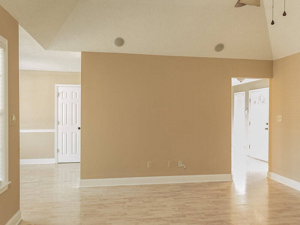 Building Photo - 10264 Amanda Dr