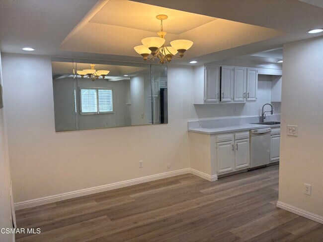 Building Photo - 30406 Passageway Pl