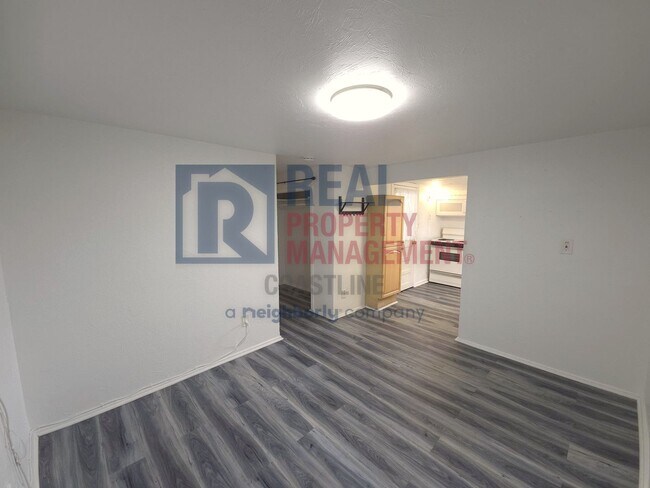 Building Photo - Village of the Arts Charmer — Updated 2BR Home with Detached 1BR Cottage