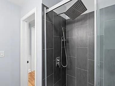 Building Photo - 20 Bradley Terrace