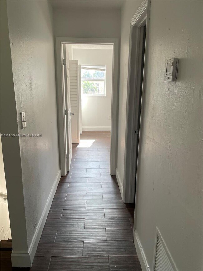 Building Photo - 5497 NW 171 Terrace