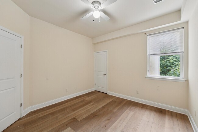 Building Photo - 1929 N 18th St