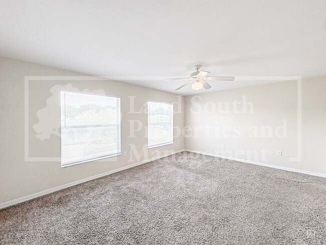 Building Photo - 1031 Hidden Ct