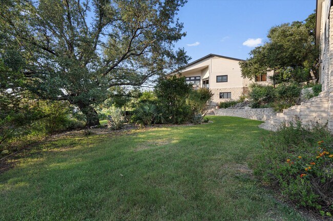 Building Photo - 106 Confidence Cove
