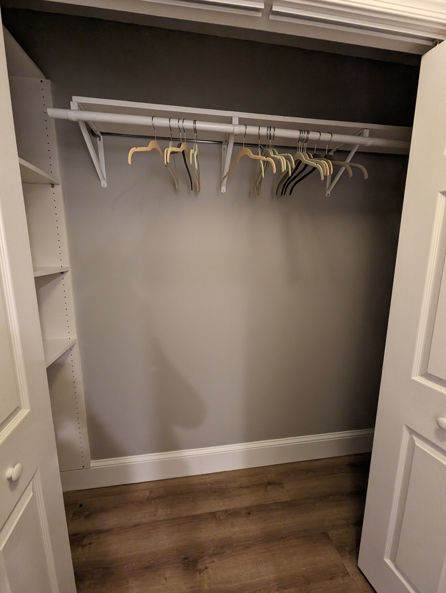 Building Photo - 300 M St SW