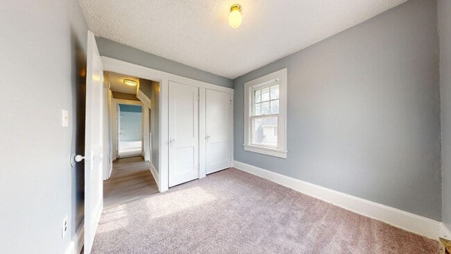 Building Photo - 3bedroom in Mansfield Schools