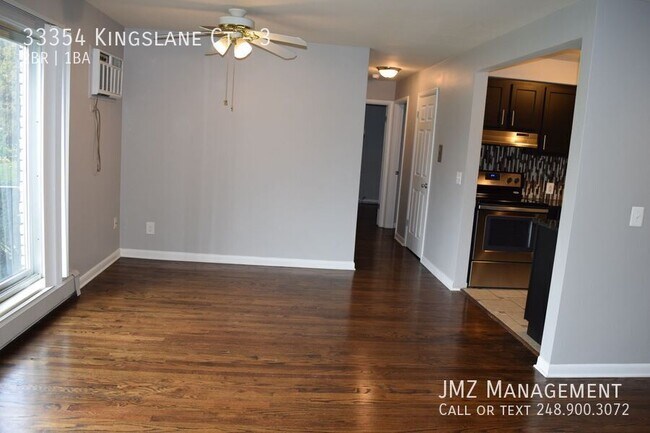 Building Photo - 33354 Kingslane Ct