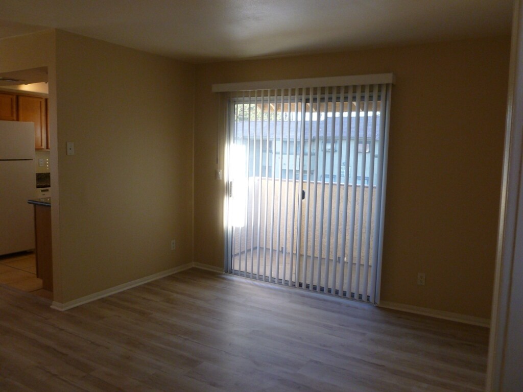 Building Photo - 7300 Pirates Cove Rd