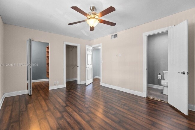 Building Photo - 8069 SW 18th Ct