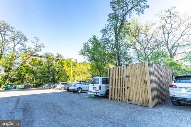 Building Photo - 4343 Cherry Hill Rd