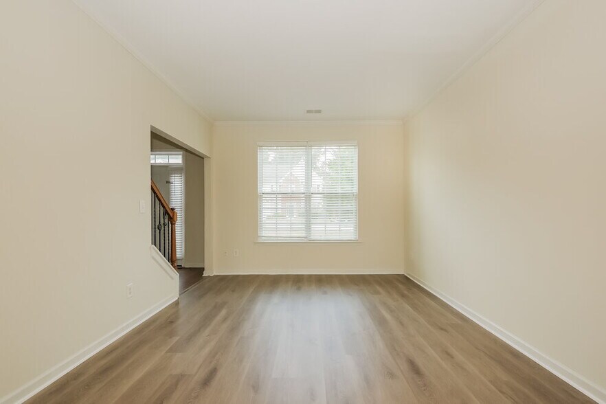 Building Photo - 1116 Corkscrew Way
